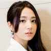 Fumino Kimura
