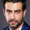 Janko Popovic Volaric