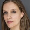 Laura Wilson