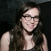Grace Dunham