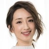 Chia-Yen Ko
