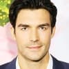 Peter Porte