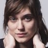 Judit Bárdos
