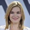 Emily Rose