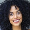 Christina Marie Karis