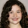Gracie Bednarczyk