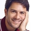 Kenan Ece