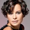 Jitka Cvancarová
