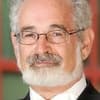 Stanton A. Glantz