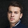 Edin Hasanovic