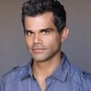 William Rubio
