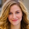 Erica Sweany