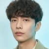 Lee Min-ki
