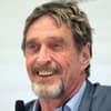 John McAfee
