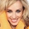 Petra Hrebícková