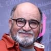 Nader Soleymani