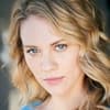Kelcie Stranahan