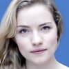 Willa Fitzgerald