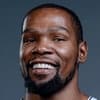 Kevin Durant
