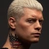 Cody Rhodes