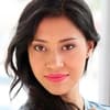 Sonia Couoh