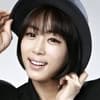 Ye-won Kang
