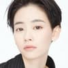 Yase Liu
