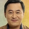 Chih-Wei Tang