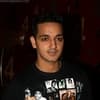 Rehan Khan