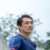 Moon-Yuen Cheung