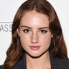 Grace Van Patten