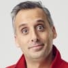 Joe Gatto