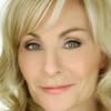 Judy McLane