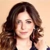 Kanika Kapoor