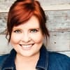 Stacie Theon