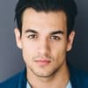 Joey Belfiore
