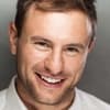 Jack Pearson
