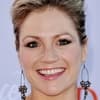 Stacey Tookey