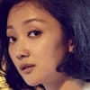 Yao Zhang