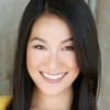 Kara Wang