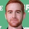 Andrew Santino