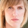 Anna Lee Lawson