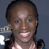 Eye Haidara