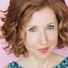 Mary Passeri