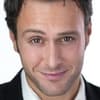 Brian Patacca