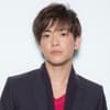 Shunsuke Daitô