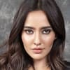 Neha Sharma