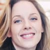 Jessie Mueller