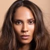 Lesley-Ann Brandt