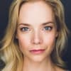 Caitlin Mehner